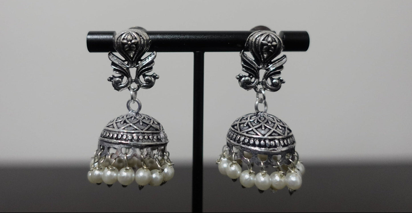 Marvani Set