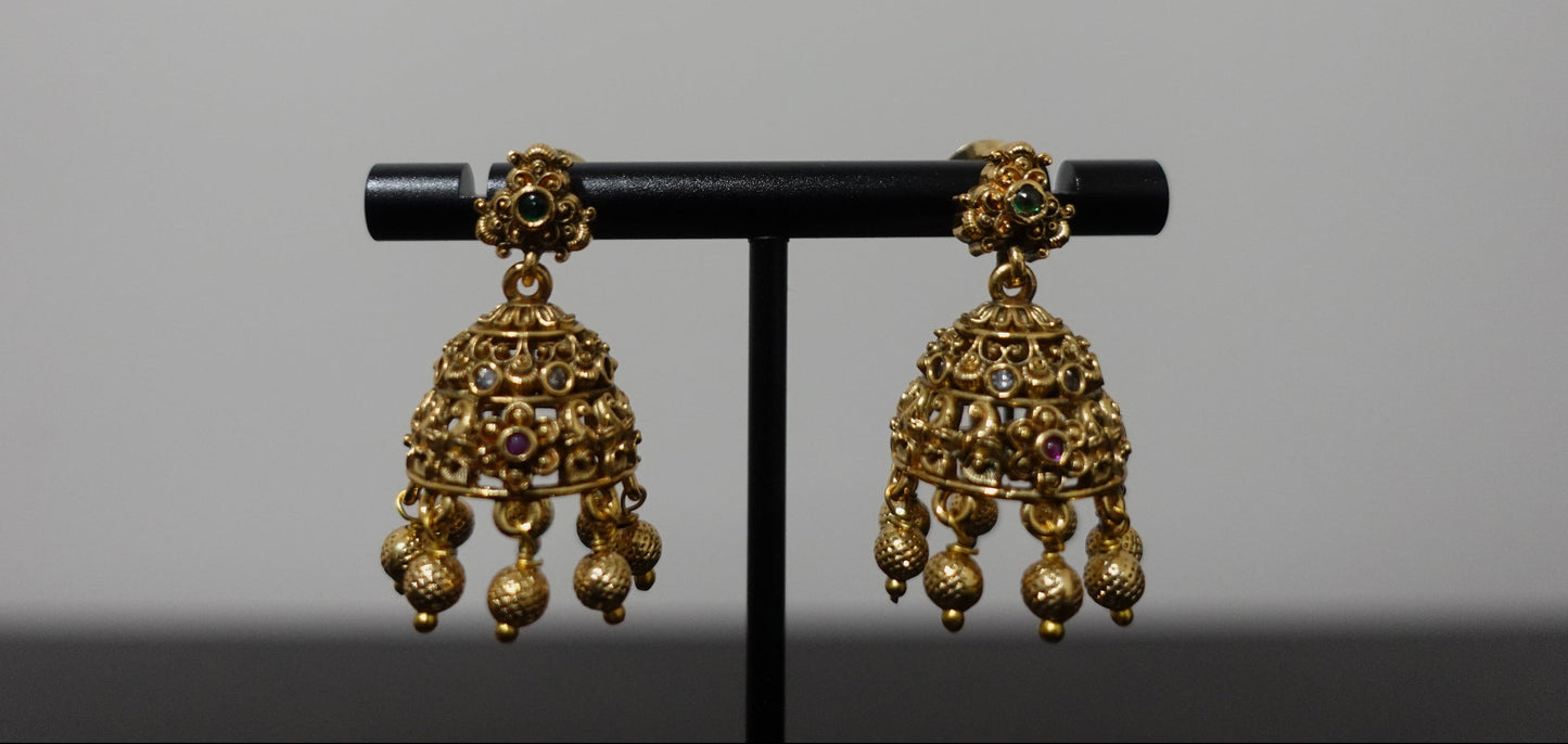 Tavina Set