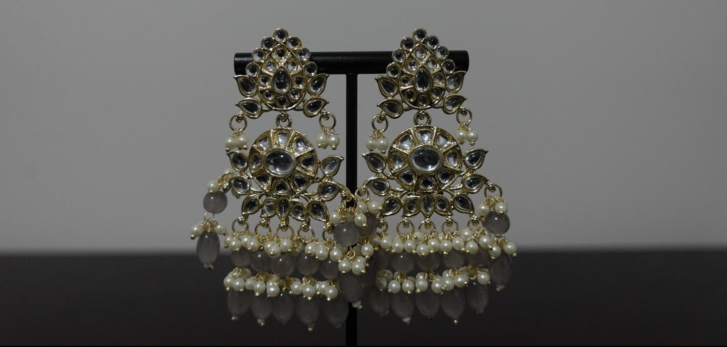 Ariya Set