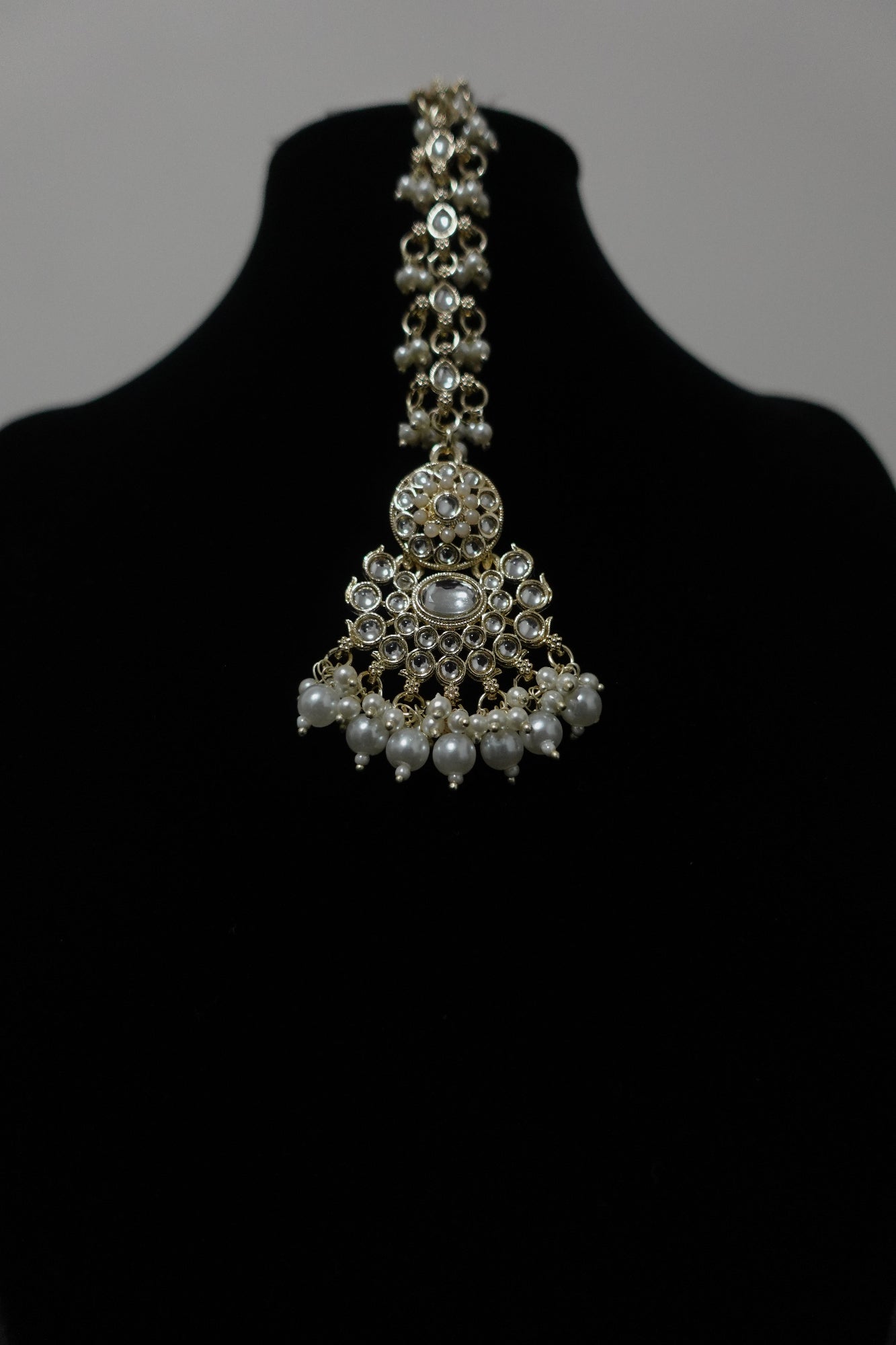 The Thara Piece