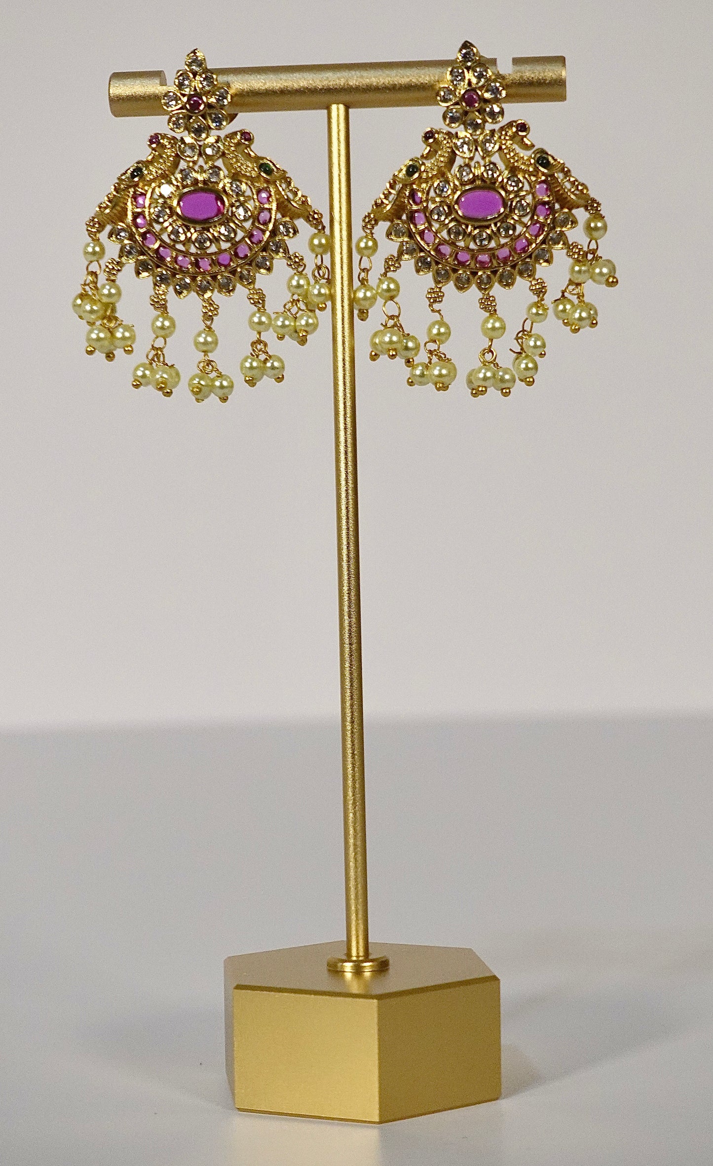 Sita Set