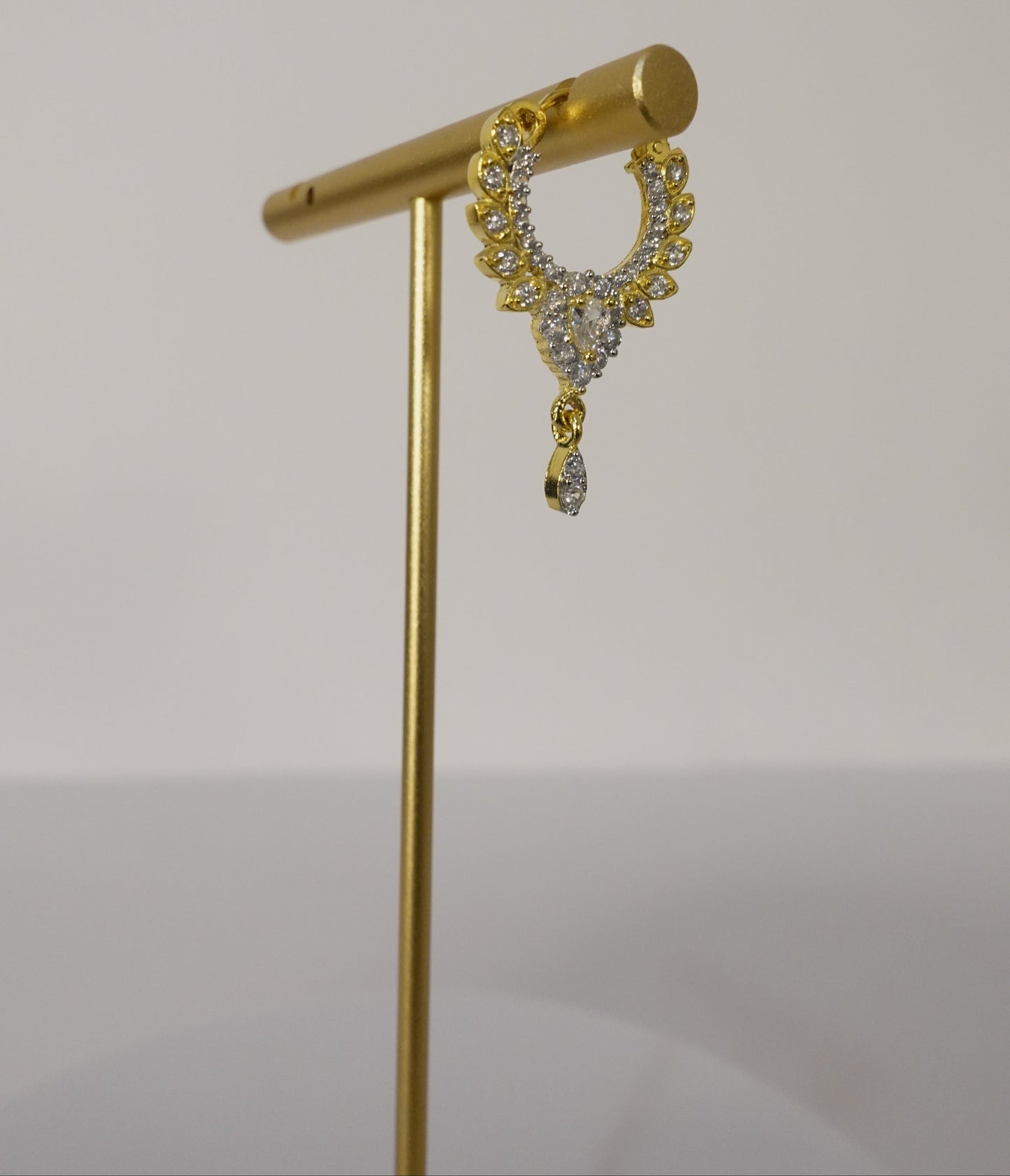 Noor Nose Ring