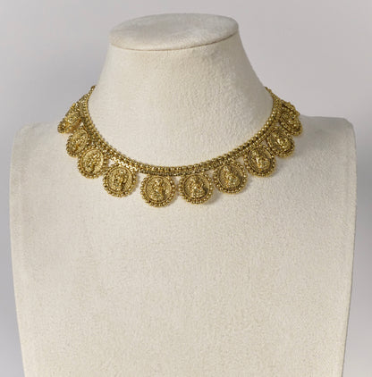 Suhana Set