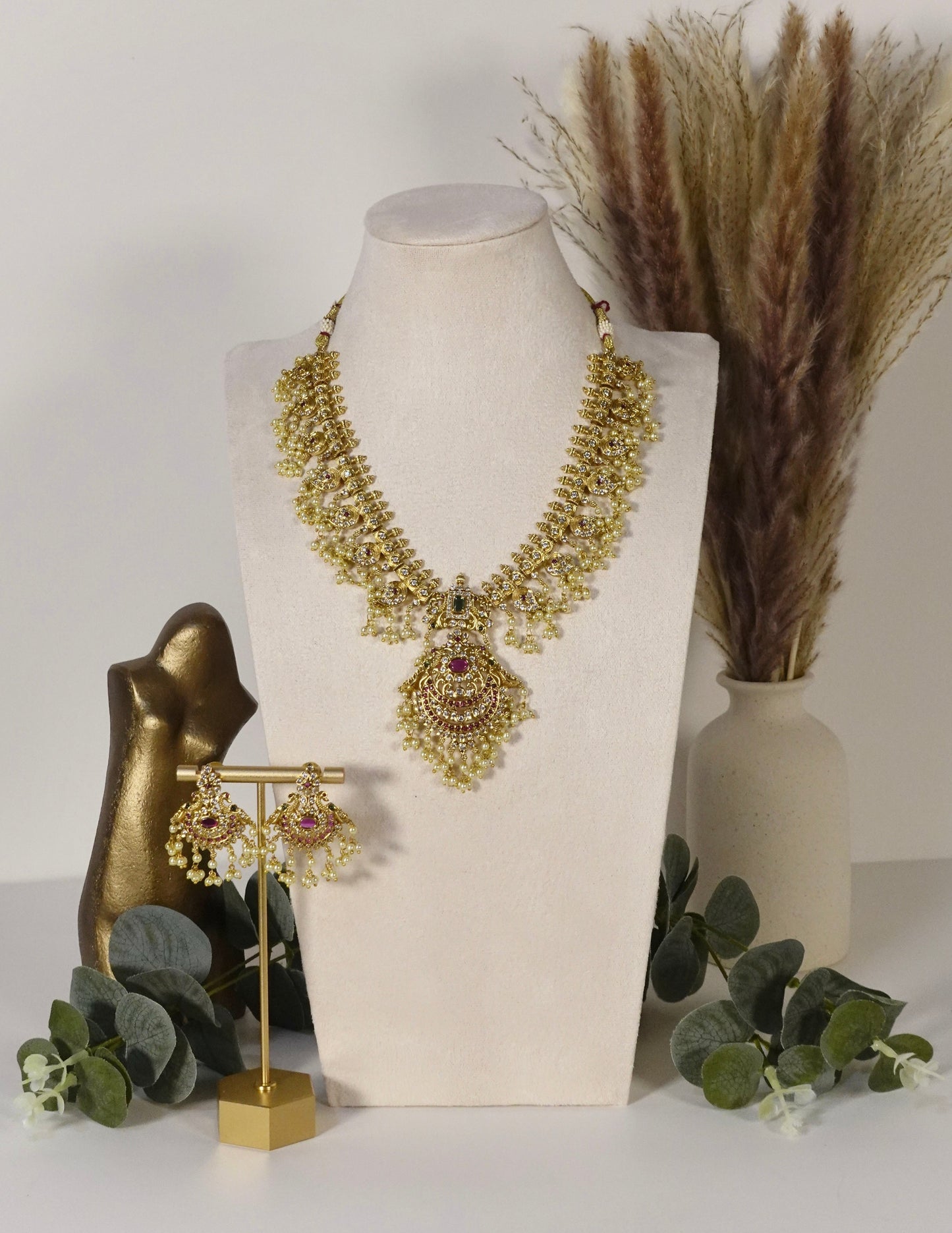 Sita Set