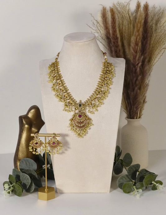 Sita Set