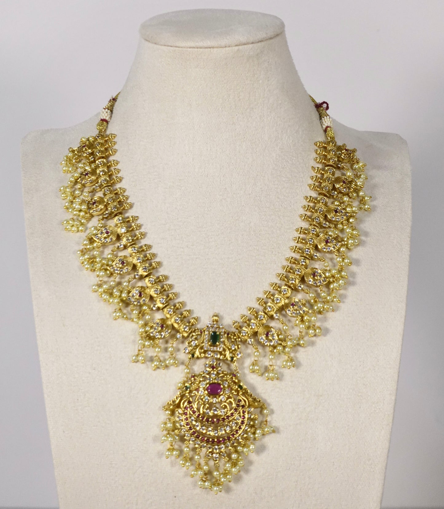 Sita Set
