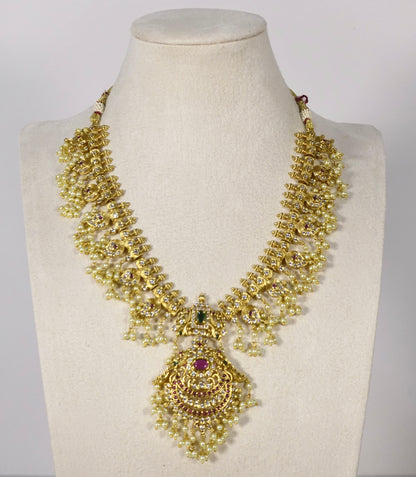 Sita Set