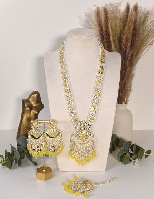 Kavi Set