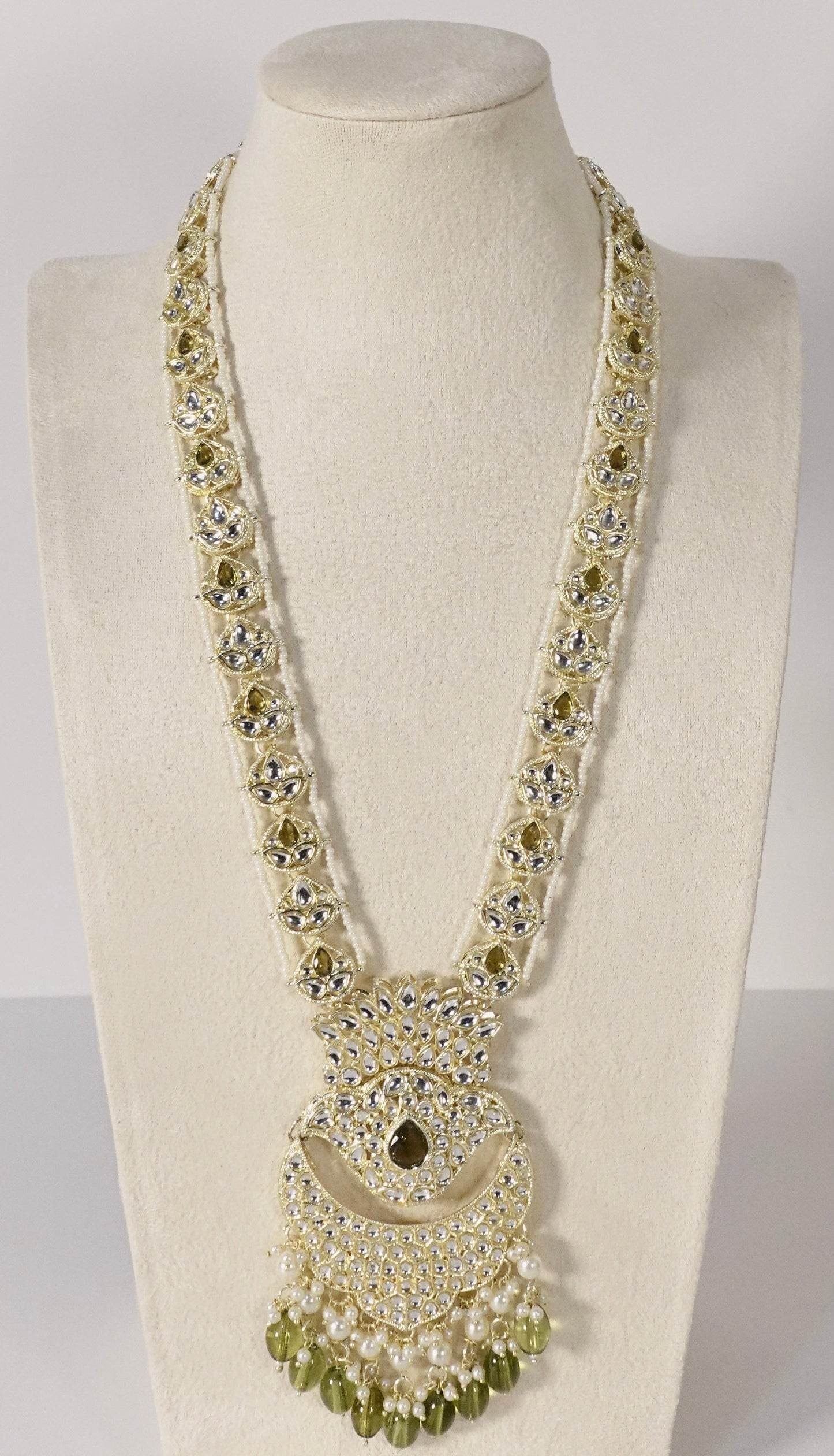 Malini Set