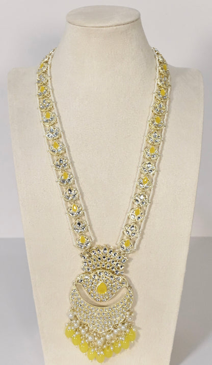Kavi Set